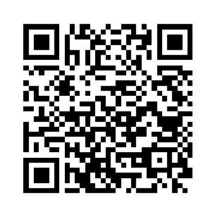 QR BTC